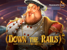 Holland casino free spins {IUYSCH}74